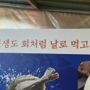 상원세차장 | 24년 11월
