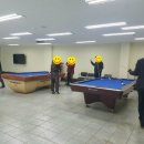 한마음휴게실