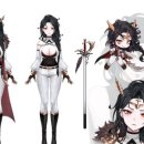 브랜드유니버스 주식회사