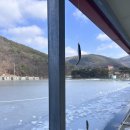 신선낚시터 | [강화도빙어축제] 신선낚시터 10마리 이상 잡은 후기(주차, 입장 시간)