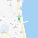 천금목장 이미지