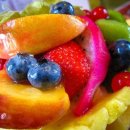 이레과일 이미지