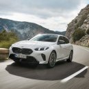 주식회사헤리티지디자인 이미지