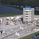 오케이메디컬 이미지