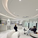 바람케이의원 | 왕십리 피부과 벤스의원 방문 후기