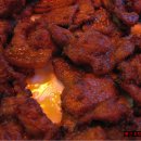 서화순간바지 이미지