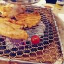 청춘구락부 이미지