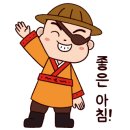 시나본샵 맘스터치 여의나루점 이미지
