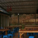 주왕산주산지민박 | 주산지, 주왕산민박집