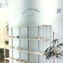 기룡인테리어 이미지