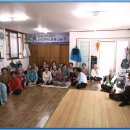 지저동경로당 이미지