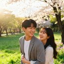 더사랑결혼정보회사 | 20대결혼정보회사 이상형과 결혼하게 된 후기