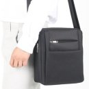 G6252 쇼핑하우