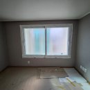 에덴건업 이미지