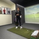 킴스골프 이미지