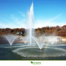 북서울한의원 이미지