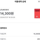 왈킹 | [야쿠르트 추천] 얼려먹는 야쿠르트, 간건강 쿠퍼스, 강아지 펫밀크 왈 내돈내산 후기