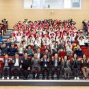 중앙-5(중앙경로당) 이미지