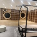 대원산업주식회사 이미지