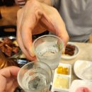 산호대로29길-6 | 구미 옥계 쪽갈비 맛집 '참뽀뽀쪽갈비' 푸짐한 기본찬과 숯불 향 가득한 곳