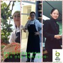 영베이커리 이미지
