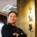 (주)소적두 농업회사법인