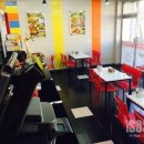 장고갯로 이미지