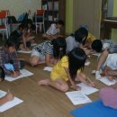 야간) 요가B 이미지