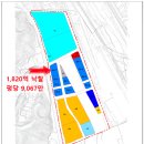 대토엔지니어링 이미지