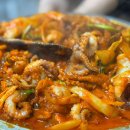 우진쭈꾸미 이미지