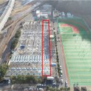 언양의원 이미지