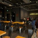 홍익돈까스 의왕왕송호수점 이미지