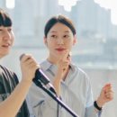 인생뮤직학원studio원주점
