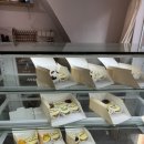 서촌2구 이미지