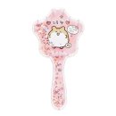 주헤어아트 이미지