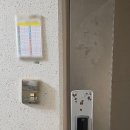 경기도 수원시 권선구 수성로 47 (구운동, 삼환아파트) 이미지