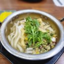 이대충무할매김밥 - 동구 진성로 22-1 | 이대충무할매김밥