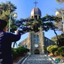 서울장신대학교 신학대학원 | 김포 북변동-김포향교 김포중앙교회 김포성당