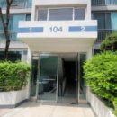 후곡마을(1) 이미지