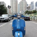 원효로 R 이미지