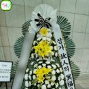 고려대학교구로병원 이미지