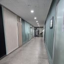 여주-0282 | 내돈내산 사업자등록증 찾으러 간 여주 ‘이천세무서 여주민원실’ 후기! (영무빌딩 5층, 주차·운영...