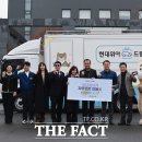 다옴장애인보호작업장