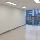 구로산업