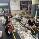 S짐(에스짐) 이미지