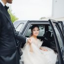 프롬빈티지 네이버블로그