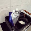 지나헤어룸(ROOM) 이미지