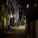 하루,한끼 이미지