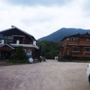 신라농원식당펜션 이미지