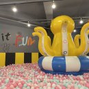 점핑몬스터 이미지